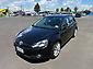 2010 Volkswagen Golf TSI