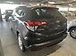 2014 Honda Vezel X