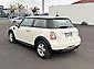 2011 Bmw Mini One | 2-door |1.6L hatchback with iconic style