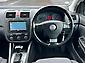 2007 Volkswagen Golf