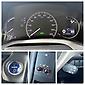 2012 Lexus Ct 200h Luxury Hybrid with reliability and efficiency