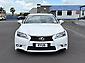 2014 Lexus Gs 350 V6, Technology Pack, Sunroof, Mark Levinson