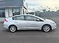 2011 Honda Insight S Hybrid ~Cruise Control, NZ New