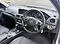 2013 Mercedes-benz C 200 CGI BE, Safety Pack, BT, Cruise Control