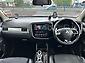 2014 Mitsubishi Outlander 4X4 PHEV **Heated Seats*Cruise*Tow Bar**