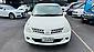 2008 Nissan Tiida LATIO…Smart Key Alloys