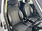 2011 Mini Cooper S 1.6