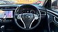 2015 Nissan X-trail ST 2.5P/6CVT/SW/5DR