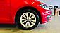 2018 Volkswagen Golf TSI COMFORTLINE 1.4P