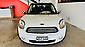 2012 Bmw Mini COOPER CROSSOVER