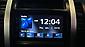 2010 Nissan X-trail 4WD/Tow-Bar/Carplay