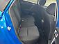 2011 Mazda Axela 1.5 Petrol **NZ Radio*CarPlay**