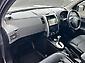 2007 Nissan X-trail 4WD **Tow-Bar, 1NZ Owner**