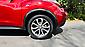 2014 Nissan Juke 1.6 TI CVT