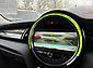 2016 Mini Cooper S