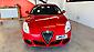 2013 Alfa Romeo Giulietta
