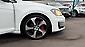2013 Volkswagen Golf GTI 162KW 2.0P6A/HA5S