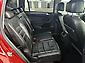 2018 Volkswagen Tiguan Allspace TSI HighLine 4Motion