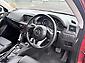 2012 Mazda Cx-5 2.2D Skyactiv ~1year MBI free, NZ Radio