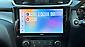 2015 Nissan X-trail ST 2.5P/6CVT/SW/5DR