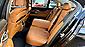 2017 Bmw 740e iPerformance Executive
