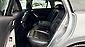 2015 Mazda Atenza SUNROOF/LEATHER HEATED SEATS