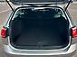 2013 Volkswagen Golf TSi Comfortline BlueMotion *Low kms*