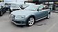 2010 Audi A4 2.0T .. AllRoad 