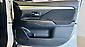 2017 Mitsubishi Outlander XLS 2.4P/4WD/CVT