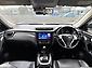 2014 Nissan X-trail 20X with Nissan Safety Shield, 1NZ Owner