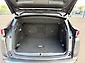 2022 Peugeot 3008 Allure 1.6P Top Spec, NZ Maps, CarPlay