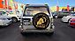 2000 Toyota Landcruiser PRADO