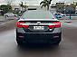 2012 Toyota Camry G Hybrid, Electric Seats, Bluetooth Stereo