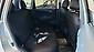 2002 Mitsubishi Colt