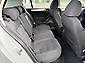 2009 Volkswagen Golf 1.4L TSI Comfortline, Low kms, Gas Saver