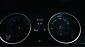 2016 Volkswagen Golf TSI HIGHLINE 1.4P/7A