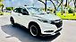 2016 Honda Vezel RS