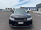 2019 Land Rover Range Rover Sport TDV6 SE 3.0D/4WD/8AT
