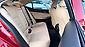 2013 Lexus Is 250 Fully loaded Sunroof