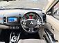 2008 Mitsubishi Outlander 4WD, V6 Executive, Great Family Car, 5 Seater