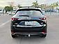 2017 Mazda Cx-5 GSX DSL 2.2D/4WD/6AT