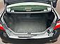 2012 Toyota Camry G Hybrid, Electric Seats, Bluetooth Stereo