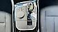 2019 Bmw 320i EXCELLENT CONDITION