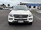 2012 Mercedes-benz Ml 350 3.0L V6 Bluetec ~ NZ New 
