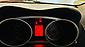 2006 Mitsubishi Outlander 7 Seater/4WD