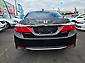 2014 Honda Accord LX .. Hybrid 