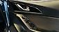 2013 Mazda Axela Hybrid S **Push Start*Bluetooth**