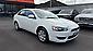 2008 Mitsubishi Galant 2 Keys/Tidy