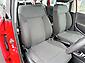 2010 Volkswagen Polo 1.2L TSI | Comfortline | Low kms | Fuel Saver