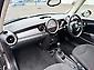 2011 Mini Cooper Mni One ~ NZ New - Only 84,000kms - Pristine